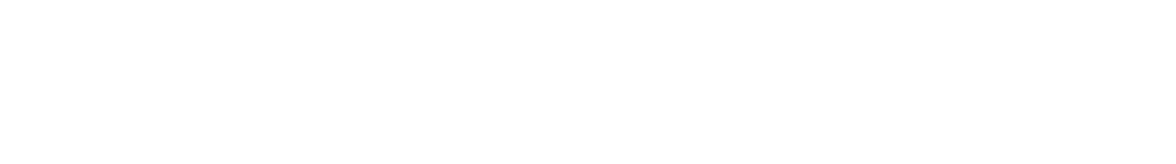 Biohackers Magazine