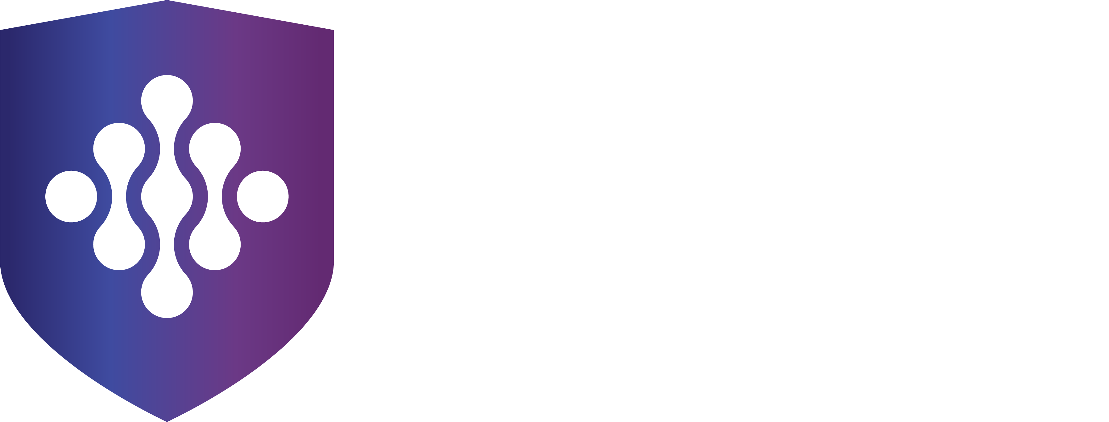 Hack Your Health