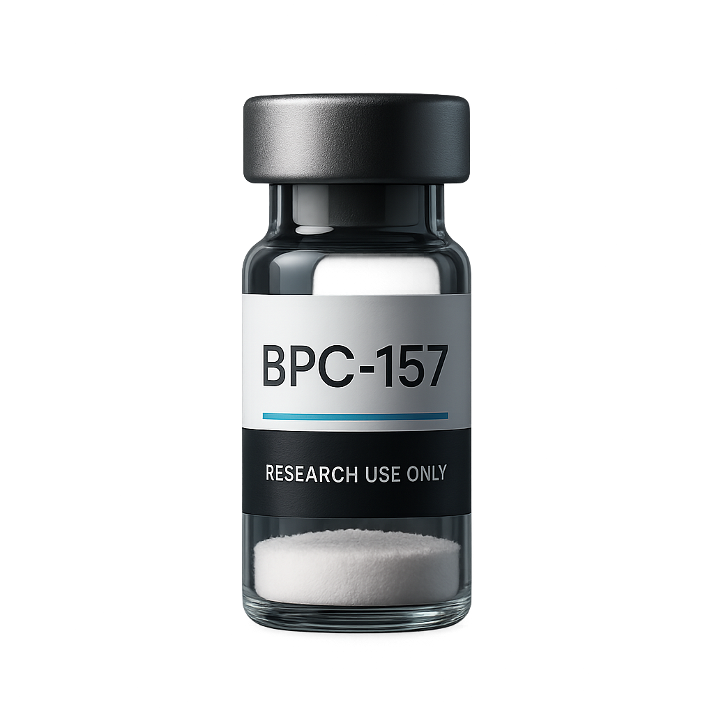 BPC-157