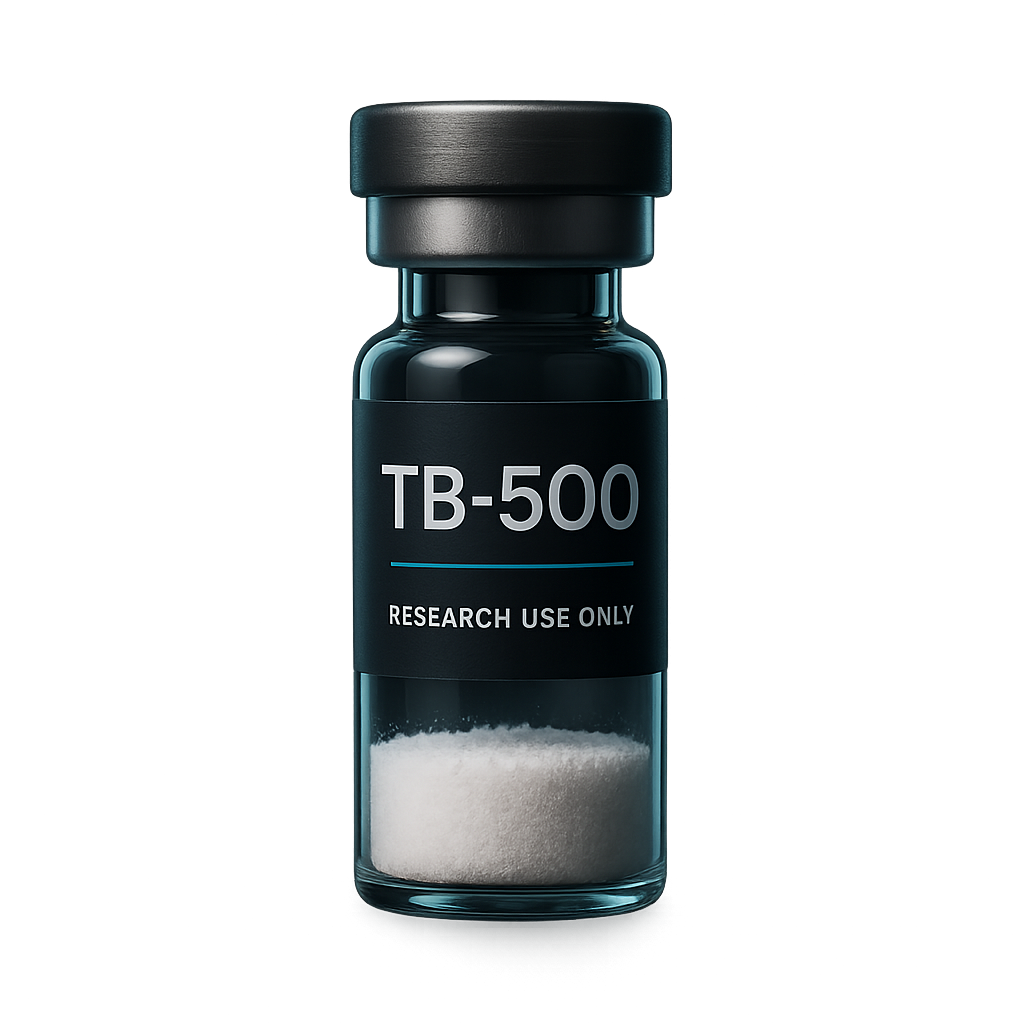 TB-500