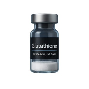 Glutathione