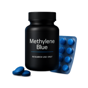 Methylene Blue