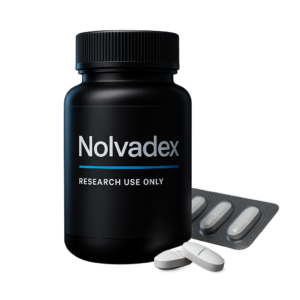 Nolvadex